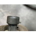 Трубки кондиціонера Renault Trafic  / Opel Vivaro/ Nissan Primastar   7700417506 8200927675