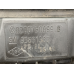 Корпус повітряного фільтра Renault Trafic / Opel Vivaro/ Nissan Primastar 8200542143 8200760899 93861383 Корпус повітряного фільтра Renault Trafic / Opel Vivaro/ Nissan Primastar 8200542143 8200760899 93861383