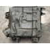 Корпус повітряного фільтра Renault Trafic / Opel Vivaro/ Nissan Primastar 8200542143 8200760899 93861383 Корпус повітряного фільтра Renault Trafic / Opel Vivaro/ Nissan Primastar 8200542143 8200760899 93861383