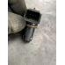 Датчик положення розподілила Renault Kangoo / Trafic / Opel Vivaro / Nissan Primastar 8200567414