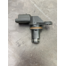 Датчик положення розподілила Renault Kangoo / Trafic / Opel Vivaro / Nissan Primastar 8200567414