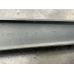 Повідець двірника лівого Renault Trafic/ Opel Vivaro/ Nissan Primastar  7700311582  91165490  GM 91165490