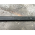 Повідець двірника лівого Renault Trafic/ Opel Vivaro/ Nissan Primastar  7700311582  91165490  GM 91165490