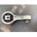 Подушка кріплення двигуна Renault Trafic/ Opel Vivaro /Nissan Primastar 8200404271  326D06J