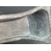 Подушка кріплення двигуна Renault Trafic/ Opel Vivaro /Nissan Primastar 8200404271  326D06J