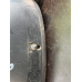 Дзеркало праве механічне Renault Trafic/Opel Vivaro/ Nissan Primastar 7701473243