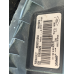 Фара головного світла передня ліва  Renault Trafic / Opel Vivaro / Nissan Primastar  8200701354 93859829