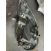 Фара головного світла передня ліва  Renault Trafic / Opel Vivaro / Nissan Primastar  8200701354 93859829