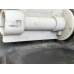 Фара права Renault Trafic /Opel Vivaro /Nissan Primastar  8200701356  93859830  GM 93859830