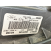 Фара права Renault Trafic /Opel Vivaro /Nissan Primastar  8200701356  93859830  GM 93859830