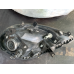 Фара права Renault Trafic /Opel Vivaro /Nissan Primastar  8200701356  93859830  GM 93859830