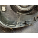 Фара права Renault Trafic /Opel Vivaro /Nissan Primastar  8200701356  93859830  GM 93859830
