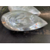 Фара права Renault Trafic /Opel Vivaro /Nissan Primastar  8200701356  93859830  GM 93859830