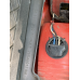 Ліхтар задній  Renault Trafic / Opel Vivaro / Nissan Primastar  93857722 265A60118R GM 93857722