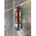 Ліхтар задній  Renault Trafic / Opel Vivaro / Nissan Primastar  93857722 265A60118R GM 93857722