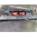 Ліхтар задній  Renault Trafic / Opel Vivaro / Nissan Primastar  93857722 265A60118R GM 93857722