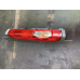Ліхтар задній  Renault Trafic / Opel Vivaro / Nissan Primastar  93857722 265A60118R GM 93857722
