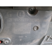 Ліхтар задній  Renault Trafic / Opel Vivaro / Nissan Primastar  93857722 265A60118R GM 93857722