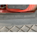 Ліхтар задній  Renault Trafic / Opel Vivaro / Nissan Primastar  93857722 265A60118R GM 93857722
