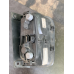 Задній протитуманний ліхтар (L) Renault Trafic / Opel Vivaro / Nissan Primastar 8200968070 93863598 Задній протитуманний ліхтар (L) Renault Trafic / Opel Vivaro / Nissan Primastar 8200968070 93863598