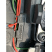 Кермо 3 спиці під Airbag  Renault Trafic / Opel Vivaro / Nissan Primastar  91169420  GM 91169420  8200201347