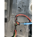 Кермо 3 спиці під Airbag  Renault Trafic / Opel Vivaro / Nissan Primastar  91169420  GM 91169420  8200201347