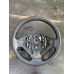 Кермо 3 спиці під Airbag  Renault Trafic / Opel Vivaro / Nissan Primastar  91169420  GM 91169420  8200201347