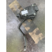Педаль газу (потенціометр) Renault Trafic / Opel Vivaro / Nissan Primastar 7700313060