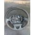 Кермо під AirBag Renault Trafic 8200201344
