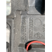 Кермо під AirBag Renault Trafic 8200201344