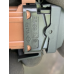 Кнопка нагрівання скла Renault Trafic/Opel Vivaro/Nissan Primastar 313155A 26488 253509856R