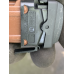 Кнопка нагрівання скла Renault Trafic/Opel Vivaro/Nissan Primastar 313155A 26488 253509856R