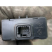 Роз“єм AUX Renault Trafic/Opel Vivaro/Nissan Primastar 280230005R