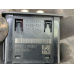 Роз“єм AUX Renault Trafic/Opel Vivaro/Nissan Primastar 280230005R