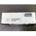 Дисплей інформаційний Renault Trafic / Opel Vivaro /Nissan Primastar 280348139R 28119970-5 280348139R-A