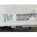 Дисплей інформаційний Renault Trafic / Opel Vivaro /Nissan Primastar 280348139R 28119970-5 280348139R-A