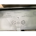 Накладка торпедо центральна Renault Trafic / Opel Vivaro / Nissan Primastar 8200933948 93863075