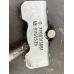 Трос ручного гальма на Renault Trafic / Opel Vivaro /Nissan Primastar 365301673R 93864840 GM 93864840