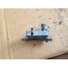 Датчик абсолютного тиску F48E9J460BB Ford (Форд)
