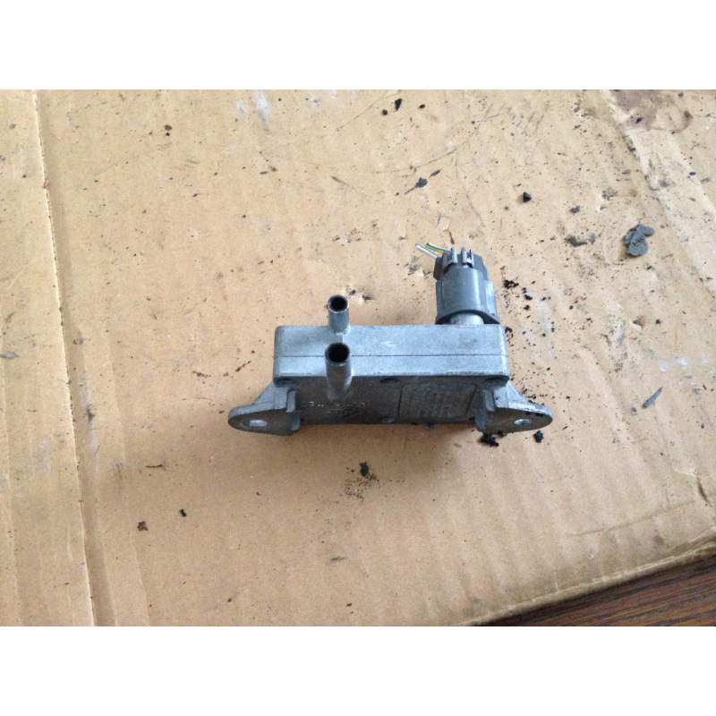 Датчик абсолютного тиску F48E9J460BB Ford (Форд)