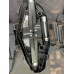 Набір домкрат і приладдя Renault Trafic /Opel Vivaro/ Nissan Primastar 8200727771 93860728 Набір домкрат і приладдя Renault Trafic /Opel Vivaro/ Nissan Primastar 8200727771 93860728