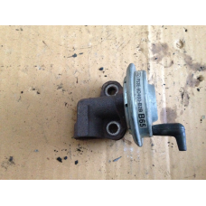 До клапан egr mondeo 2.5 v6 f53e-9d460-b2b b65