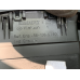 Дефлектор (деталі панелі/торпеди) Renault Trafic /Opel Vivaro/ Nissan Primastar R6-136.S.150 7701054458 Дефлектор (деталі панелі/торпеди) Renault Trafic /Opel Vivaro/ Nissan Primastar R6-136.S.150 7701054458