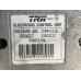 Блок керування ABS Renault Trafic/Opel Vivaro/Nissan Primastar 8200951792 15994312A 15052212