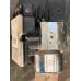 Блок керування ABS Renault Trafic/Opel Vivaro/Nissan Primastar 8200951792 15994312A 15052212