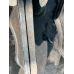 Колодки гальмівні передні Renault Trafic/Opel Vivaro/ Nissan Primastar 7701050914 Lucas 32327638
