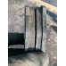 Колодки гальмівні передні Renault Trafic/Opel Vivaro/ Nissan Primastar 7701050914 Lucas 32327638