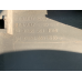 Молдинг правої бічної частини Renault Trafic /Opel Vivaro/ Nissan Primastar 8200326371 8200036101 91165351 Молдинг правої бічної частини Renault Trafic /Opel Vivaro/ Nissan Primastar 8200326371 8200036101 91165351