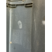 Декоративна накладка заднього крила ліва (клік) Renault Trafic /Opel Vivaro/ Nissan Primastar 8200229874