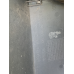 Клич правий верхній (на ліхтар) Renault Trafic /Opel Vivaro/ Nissan Primastar 8200229880 3850668